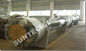中国 ニッケル合金の C-276/N10276 皿のタイプ産業蒸留装置 輸出国